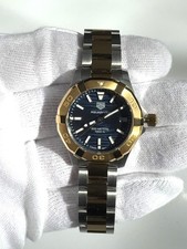 TAG Heuer Aquaracer Quartz