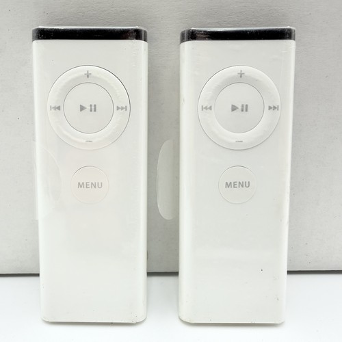 New oem apple - new,