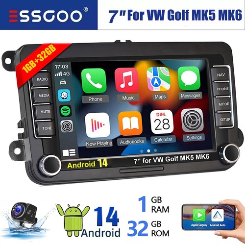 For golf jetta - vw,
