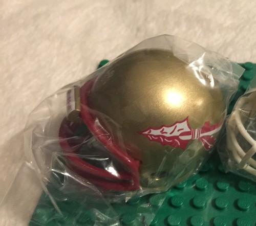 Rare acc florida state - rare,