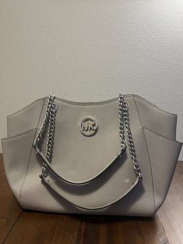 Michael kors light - michael,