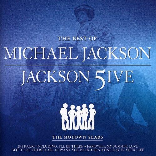 The best michael jackson - of,