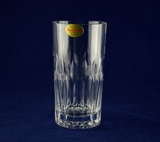 Royal Brierley Crystal Hi-Ball