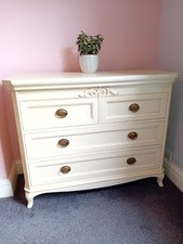 Laura ashley lille ivory - laura,