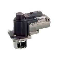 PIERBURG 7.00907.03.0 EGR