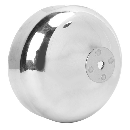 Epee hand guard fencing - epee,