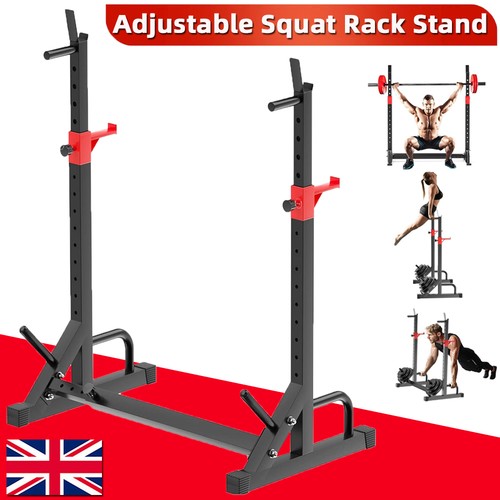 Multi function barbell - multi-function,