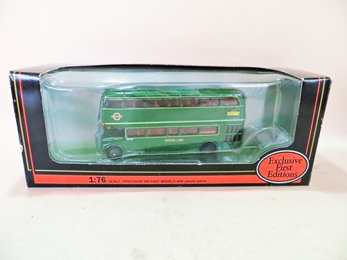 Efe 25603 rcl routemaster - 25603,