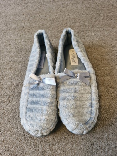The slipper company - slipper, womens