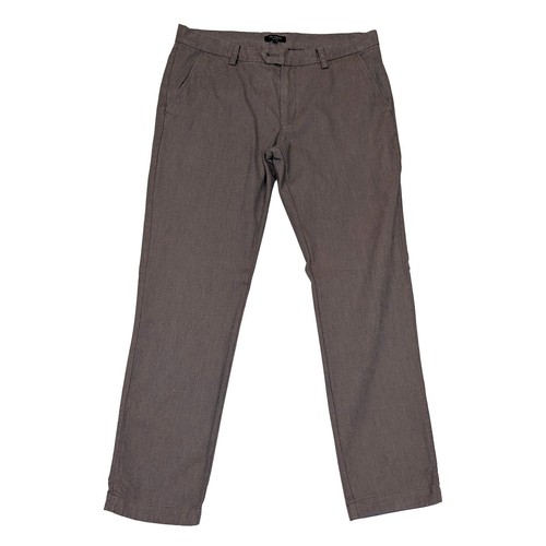 Ted baker holland men - baker,