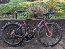 Specialized Allez Sprint 54cm