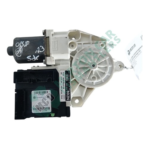 Audi 2004 door - 2004,