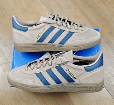Adidas Handball Spezial