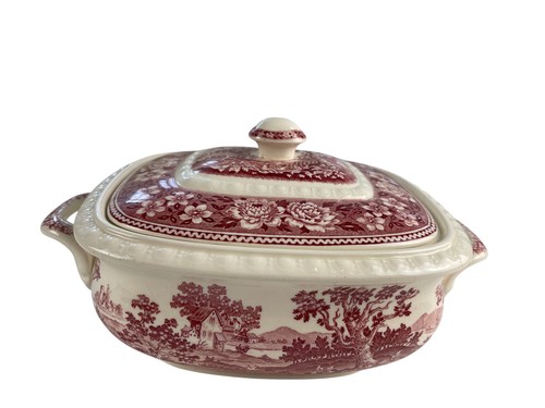 Villeroy boch porcelain - villeroy,