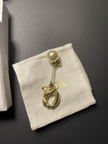 Dior pearl tribal - pearl,
