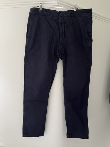 Engineered garments pants - engineered,