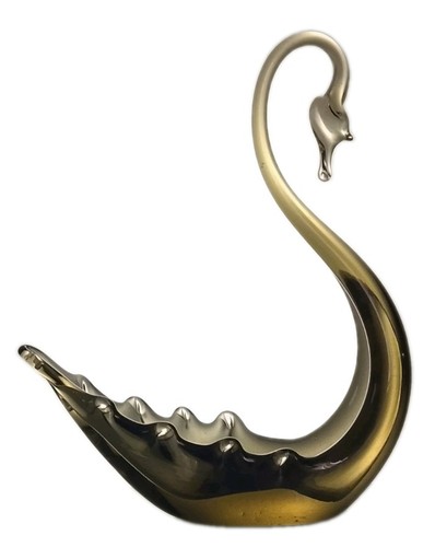Whitefriars glass vintage - whitefriars,