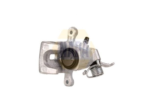 Napa rear left brake caliper - rear,