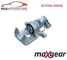 BRAKE CALIPER BRAKING REAR