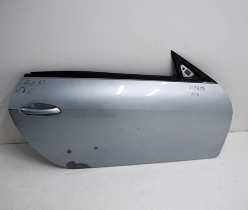 Slk r171 front right - slk,