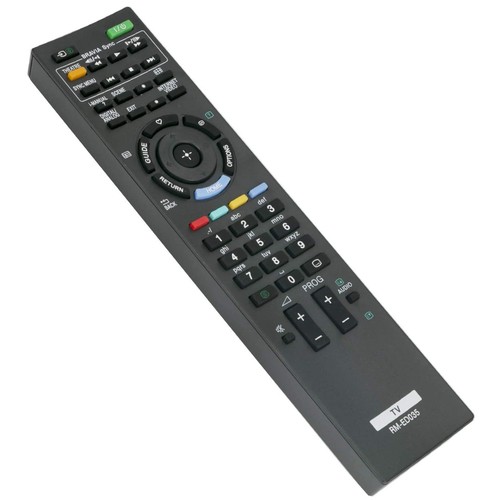 Remote control for - control,