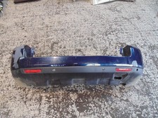 2012 LAND ROVER FREELANDER 2