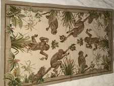 Vintage Designer Hand Crafted