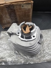 CYLINDER  YAMAHA 125CC RS125