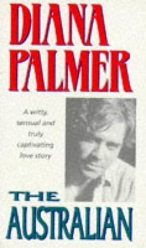 The australian palmer - the,