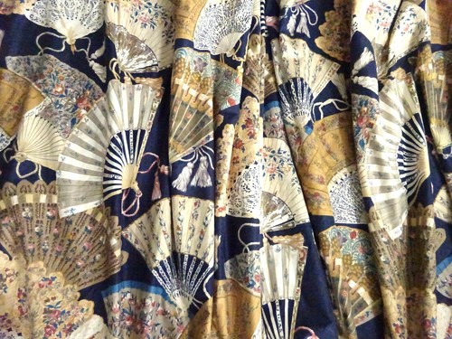 Pair huge vintage - huge,