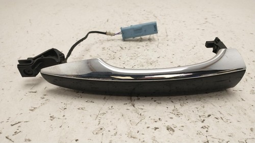 Citroen aircross door - c3,