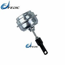 755042 Turbo actuator GT1749V