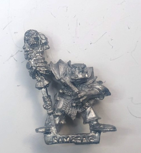 Rrd5 ruglud armoured orcs - rrd5,