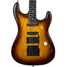 Valley Arts Guitar Custom Pro