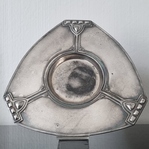 Wmf silver plated metal - silver-plated, bowl