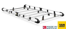 Van guard ulti - 5, bar