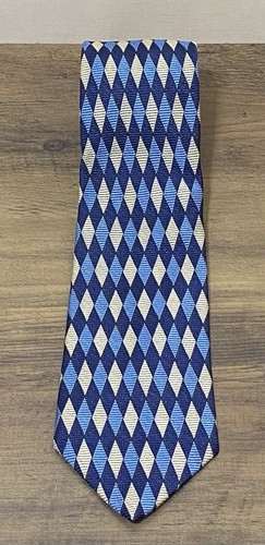 Lewin argyle diamond - lewin,