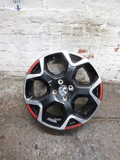 2023 VAUXHALL MOKKA GS P2QO