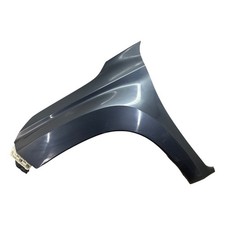 MITSUBISHI L200 WING FENDER LEFT FRONT SERIES 6 2019-2022 5220AG83