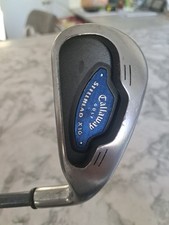 CALLAWAY STEELHEAD X-16 3