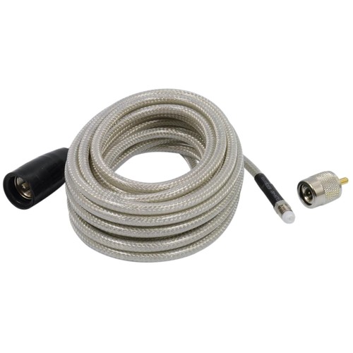 Foot coaxial cable fme - coaxial,