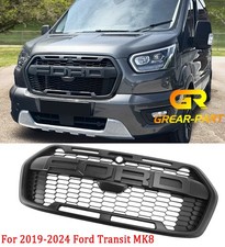 Grill For Ford Transit MK8