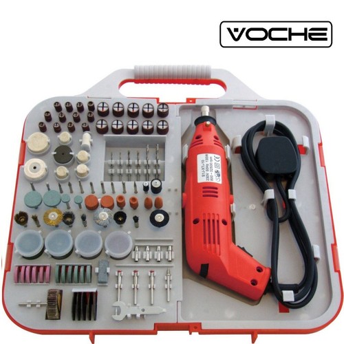 Rotary mini drill - mini,