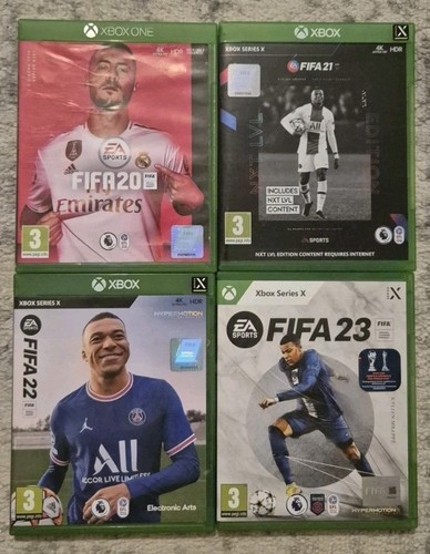 Fifa 23 - fifa,