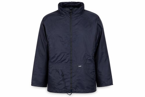 Walk about mens rain - walk, coat