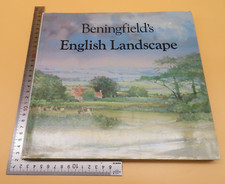 Beningfields English Landscape