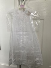 RRP £35 - M&S - 3-6 Months -