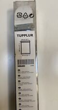 IKEA TUPPLUR ROLLER BLIND 80/83 Cm X 195 CM - 502.905.49