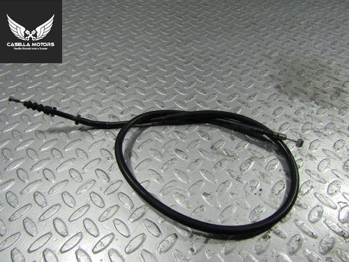 Clutch cable kawasaki 800 - cable,