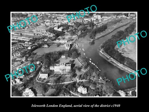 Old postcard size - old,